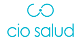 Logo header